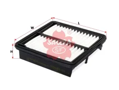 ������ ��������� Sakura A16810 A885 A885 ����