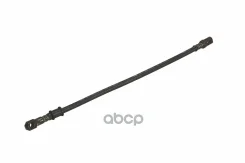 ����� ��������� �����, ����, ��� Pilenga ���. BHP2121L BHP2121L Pilenga BHP2121L ����