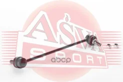 ���� ������������� ����� ��� ASVA ���. 0223J32FL 0223J32FL Asva 0223J32FL ����