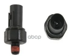 ������ �������� ����� Hyundai-KIA ���. 9475037000 94750-37000 Hyundai/KIA 9475037000 ����