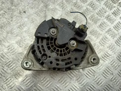 ��������� Opel Combo C 2001-2011; Opel Combo C F06 2001-2011; Opel Combo C F25 2001-2011 [68053345] 0124325171 ����