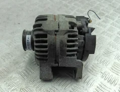 ��������� Opel Combo C 2001-2011; Opel Combo C F06 2001-2011; Opel Combo C F25 2001-2011 [68053345] 0124325171 ����