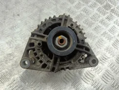 ��������� Opel Combo C 2001-2011; Opel Combo C F06 2001-2011; Opel Combo C F25 2001-2011 [68053345] 0124325171 ����