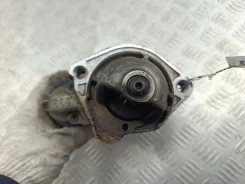 ������� Audi A4/RS4 B5 1994-2001; Audi A4/RS4 8D2 1994-2001; Audi A4/RS4 8D5 1994-2001 [67537788] 0001107073 ����