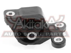 ������� ��������� ��� ����/��� ASVA ���. 0312GDR2WD 0312GDR2WD Asva 0312GDR2WD ����
