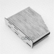 ������ ������ [��������] Green Filter ���. IF0106K IF0106K Green Filter IF0106K ����