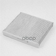 ������ ������ [��������] Green Filter ���. IF0102K IF0102K Green Filter IF0102K ����