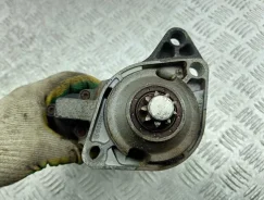 ������� Mercedes-Benz V-Class/Vito/Viano W638 1996-2003; Mercedes-Benz V-Class/Vito/Viano W638.014 1996-2003; Mercedes-Benz V-Class/Vito/Viano W638.03...