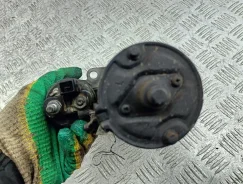 ������� Mercedes-Benz V-Class/Vito/Viano W638 1996-2003; Mercedes-Benz V-Class/Vito/Viano W638.014 1996-2003; Mercedes-Benz V-Class/Vito/Viano W638.03...