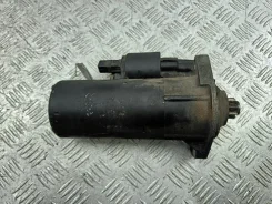 ������� Mercedes-Benz V-Class/Vito/Viano W638 1996-2003; Mercedes-Benz V-Class/Vito/Viano W638.014 1996-2003; Mercedes-Benz V-Class/Vito/Viano W638.03...