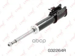 ������ ��������������� | ����� ���� | LYNXauto ���. G32264R G32264R LYNXauto G32264R ����