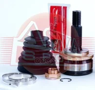 ���� ������� ����� ����/��� ASVA ���. Tyzze15 Tyzze15 Asva TYZZE15 ����