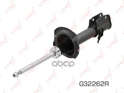 ������ ��������������� | ��� ���� | LYNXauto ���. G32262R G32262R LYNXauto G32262R ����