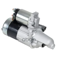 ������� ��� �/� Nissan Almera N15 (95-)/Sunny N14 (90-) 1.4i/1.6i 1��� (LSt 1423) Startvolt ���. LST1423 LSt 1423 Startvolt LST1423 ����