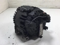 ��������� Lancia Phedra 2002-2010 [63780384] 9645865180 ����