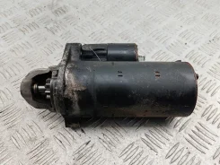 ������� Audi A6/RS6/S6 C6 2004-2010; Audi A6/RS6/S6 4F2 2004-2010; Audi A6/RS6/S6 4F2/C6 2004-2010; Audi A6/RS6/S6 4F5 2004-2010; Audi A6/RS6/S6 4F5/C...