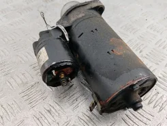 ������� Audi A6/RS6/S6 C6 2004-2010; Audi A6/RS6/S6 4F2 2004-2010; Audi A6/RS6/S6 4F2/C6 2004-2010; Audi A6/RS6/S6 4F5 2004-2010; Audi A6/RS6/S6 4F5/C...