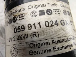 ������� Audi A6/RS6/S6 C6 2004-2010; Audi A6/RS6/S6 4F2 2004-2010; Audi A6/RS6/S6 4F2/C6 2004-2010; Audi A6/RS6/S6 4F5 2004-2010; Audi A6/RS6/S6 4F5/C...