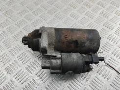 ������� Skoda Fabia 6Y, MK1 1999-2008; Skoda Fabia 6Y2 1999-2008; Skoda Fabia 6Y3 1999-2008; Skoda Fabia 6Y5 1999-2008 [65145162] 311082102 ����