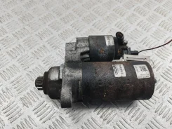 ������� Skoda Fabia 6Y, MK1 1999-2008; Skoda Fabia 6Y2 1999-2008; Skoda Fabia 6Y3 1999-2008; Skoda Fabia 6Y5 1999-2008 [65145162] 311082102 ����
