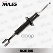 ����������� �������� ������� Miles ���. DG01405 DG01405 Miles DG01405 ����