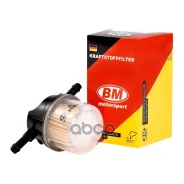 ������ ��������� � ����������� BM-Motorsport ���. FC2109 FC2109 BM FC2109 ����