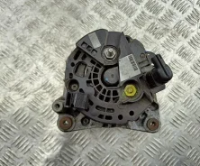 ��������� Volkswagen Sharan 7M 1995-2010; Volkswagen Sharan 7M8 1995-2010; Volkswagen Sharan 7M9 1995-2010 [68050722] 0124515117 ����