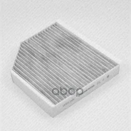 ������ ������ [��������] Green Filter ���. IF0116K IF0116K Green Filter IF0116K ����