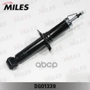 ����������� ������ ������� Miles ���. DG01339 DG01339 Miles DG01339 ����