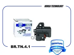 ���������� ���� ��� Brave ���. BRTN41 BRTN41 Brave BRTN41 ����