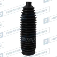 ������� ������� ����� Motorherz ���. RDZ0014MG RDZ0014MG Motorherz RDZ0014MG ����