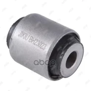 ����������� Jikiu ���. BH23023 BH23023 Jikiu BH23023 ����