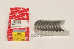 �������� ��������, �������� B20A, ZC, B18A MS-2208GP STD Taiho ���. M458HSTD M458HSTD ����