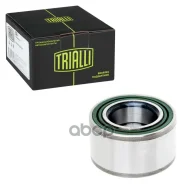 ��������� 256707 ������� �������� ����� Trialli ���. CS818 CS818 Trialli CS818 ����