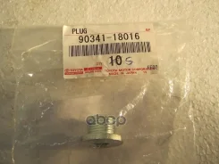 ������ ������������ Toyota ���. 9034118016 9034118016 Toyota 9034118016 ����