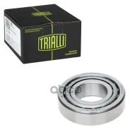 ��������� 7805 ������� �������� �����. ����� Trialli ���. CS805 CS805 Trialli CS805 ����
