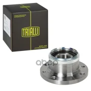 ������� ��� �/� ���� 2108-21099/2110-2112/1118/2190 (����. � ����� � ������. ) () ��� Trialli ���. MR0109 MR0109 Trialli MR0109 ����