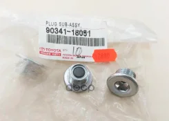 ������ ������������ Toyota ���. 9034118051 9034118051 Toyota 9034118051 ����