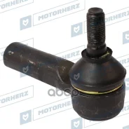 ���������� ������� Motorherz ���. HQE0032 HQE0032 Motorherz HQE0032 ����