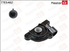 ������ ��������� ����������� �������� MasterKit ���. 77ES402 77ES402 Master KiT 77ES402 ����