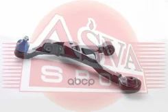 ����� �������� ������ ����� ��� ASVA ���. 2024006 2024006 Asva 2024006 ����