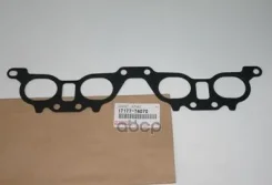 ��������� ��������� ���������� Toyota ���. 1717774070 1717774070 Toyota 1717774070 ����