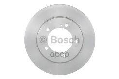 ���� ��������� ����� Bosch ���. 0986478839 0986478839 Bosch 0986478839 ����