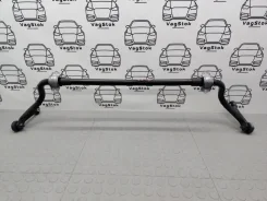 ������������ �������� Audi A6C8 2018 4K0411309E ����� DLZA 4K0411309E ����