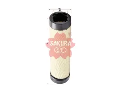������ ��������� Sakura A6226 A6226 A6226, 9826251360003, MD7780, 54516075, 2914930000, A1061, 1319141, E1500L, AF26387, 16546FA01A, SFA1110P, F026400...