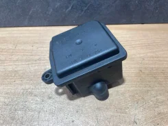 ����� �������������� ���� Mercedes-Benz C-Class A0004600183 W203 A0004600183 ����