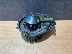 �������� ����� Volkswagen Passat B5 8D1820021 8D1820021 ����