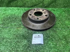 ���� ��������� Toyota Camry 1993 4351232250 SV32 3S-FE, �������� 4351232250 ����