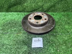 ���� ��������� Toyota Camry 1993 4351232250 SV32 3S-FE, �������� 4351232250 ����