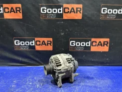 ��������� Skoda Octavia 2007 036903026B ������� 036903026B ����